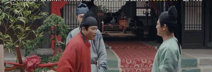 ����зּ��������(1-55��)����_���Ӿ�