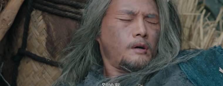 玉昭令第二季分集剧情介绍(1-20集)大结局_电视剧