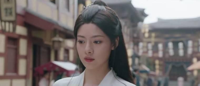 玉昭令第二季分集剧情介绍(1-20集)大结局_电视剧