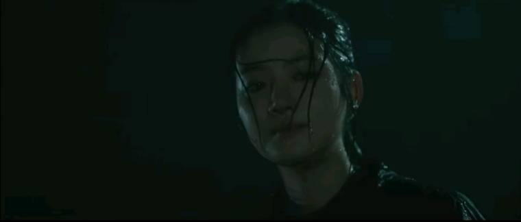 韩剧窥探分集剧情介绍(1-20集)大结局_电视剧