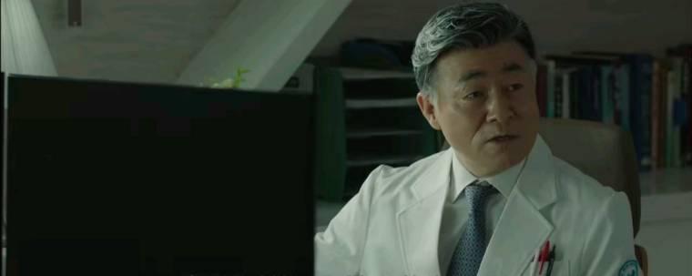 韩剧窥探分集剧情介绍(1-20集)大结局_电视剧