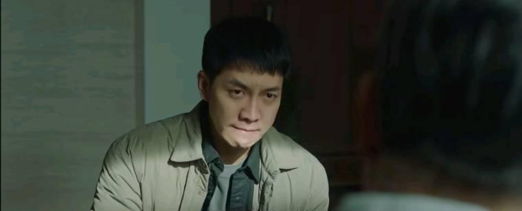 韩剧窥探分集剧情介绍(1-20集)大结局_电视剧