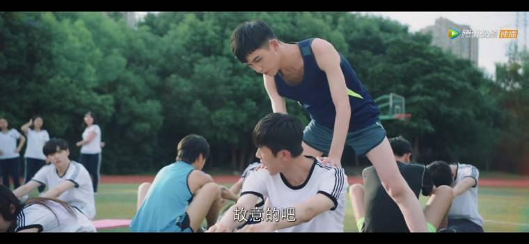 拜托了班长分集剧情介绍(1-24集)大结局_电视剧