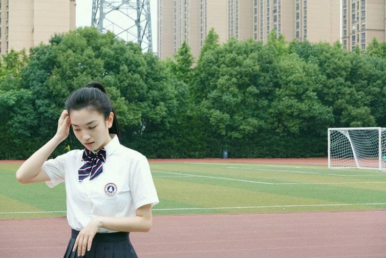 拜托了班长分集剧情介绍(1-24集)大结局_电视剧