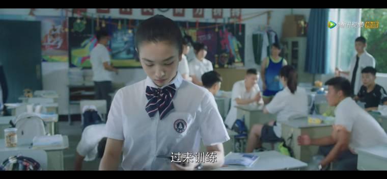 拜托了班长分集剧情介绍(1-24集)大结局_电视剧