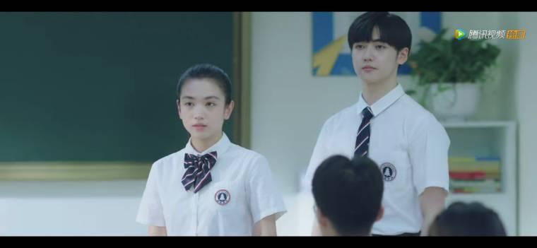 拜托了班长分集剧情介绍(1-24集)大结局_电视剧