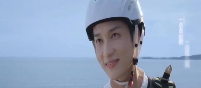 恋恋小酒窝分集剧情介绍(1-24集)大结局_电视剧