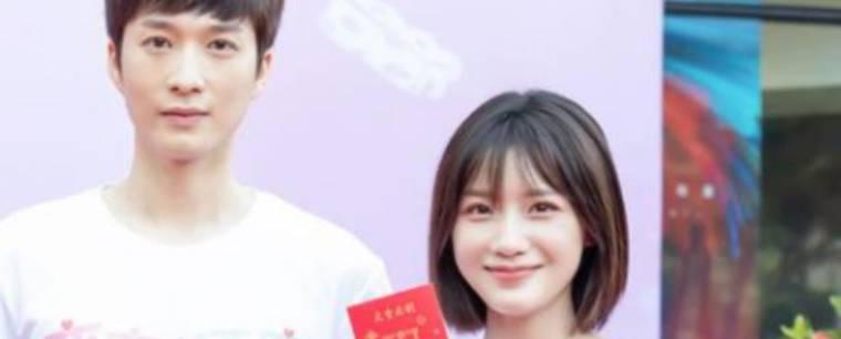 恋恋小酒窝分集剧情介绍(1-24集)大结局_电视剧