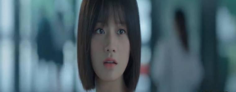 恋恋小酒窝分集剧情介绍(1-24集)大结局_电视剧