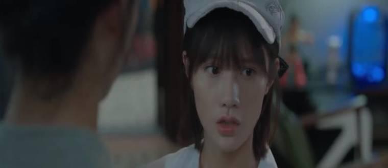 恋恋小酒窝分集剧情介绍(1-24集)大结局_电视剧