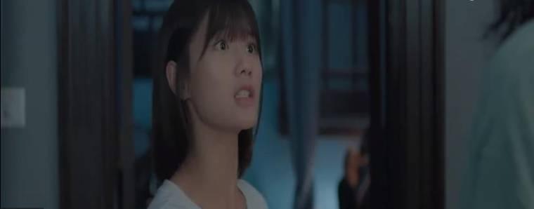 恋恋小酒窝分集剧情介绍(1-24集)大结局_电视剧