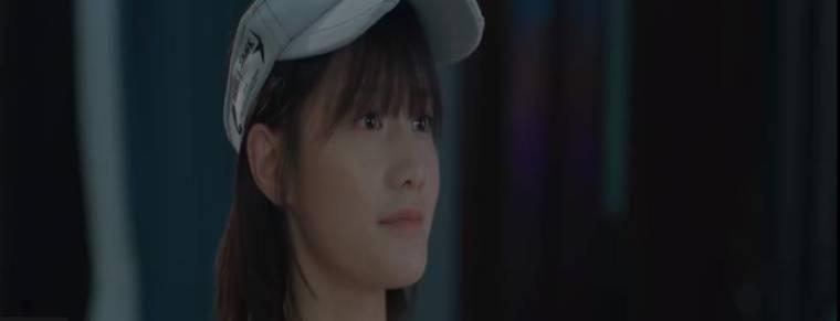 恋恋小酒窝分集剧情介绍(1-24集)大结局_电视剧