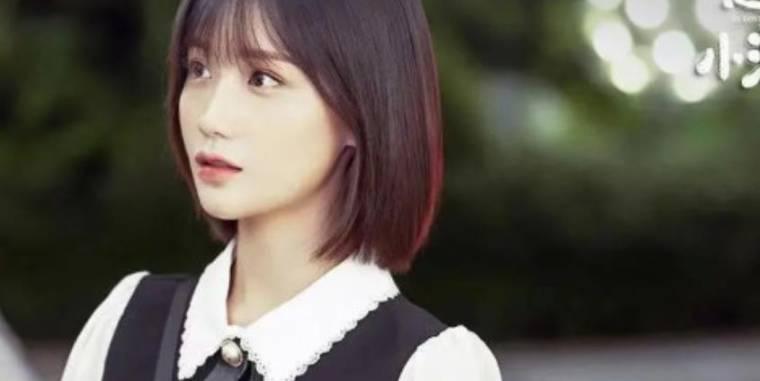 恋恋小酒窝分集剧情介绍(1-24集)大结局_电视剧