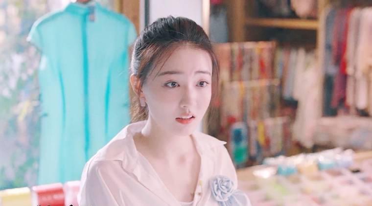 若你安好便是晴天分集剧情介绍(1-45集)大结局_电视剧