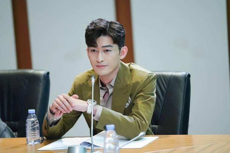 若你安好便是晴天分集剧情介绍(1-45集)大结局_电视剧