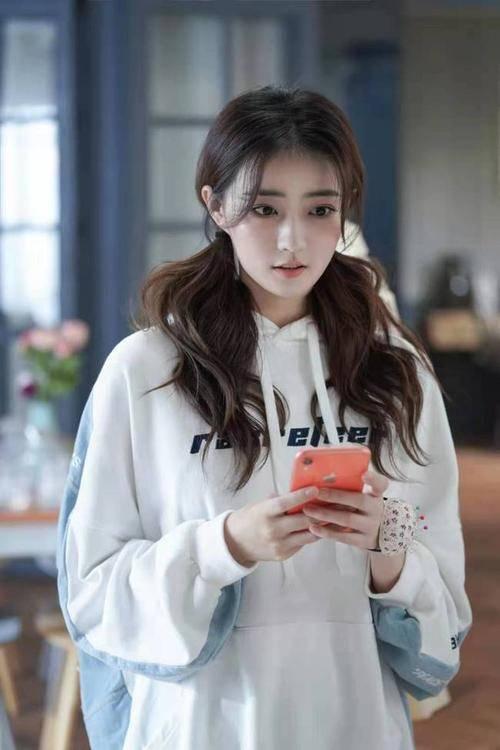 若你安好便是晴天分集剧情介绍(1-45集)大结局_电视剧