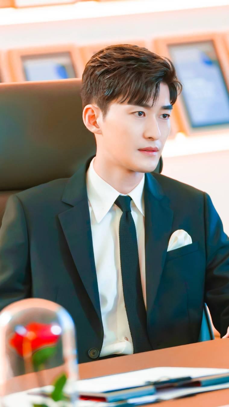 若你安好便是晴天分集剧情介绍(1-45集)大结局_电视剧