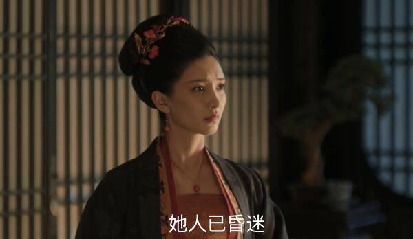 清平乐分集剧情介绍(1-70集)大结局_电视剧