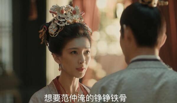 ��ƽ�ַּ��������(1-70��)����_���Ӿ�