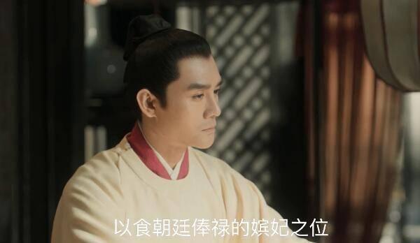 ��ƽ�ַּ��������(1-70��)����_���Ӿ�