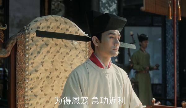 ��ƽ�ַּ��������(1-70��)����_���Ӿ�