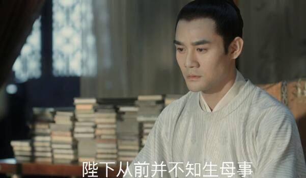 清平乐分集剧情介绍(1-70集)大结局_电视剧