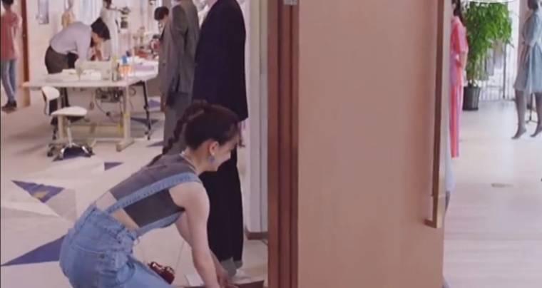 你若安好便是晴天分集剧情介绍(1-46集)大结局_电视剧