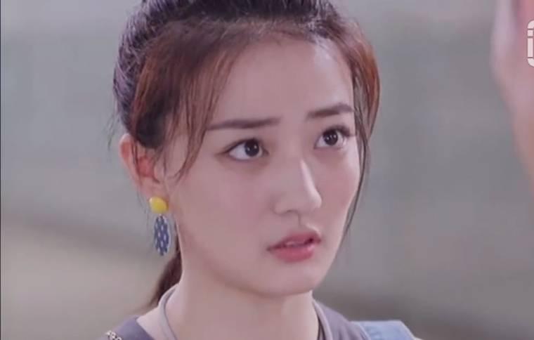 你若安好便是晴天分集剧情介绍(1-46集)大结局_电视剧