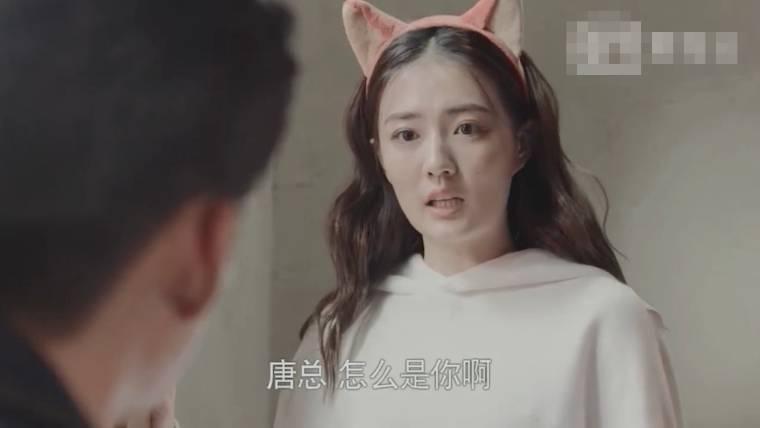 你若安好便是晴天分集剧情介绍(1-46集)大结局_电视剧