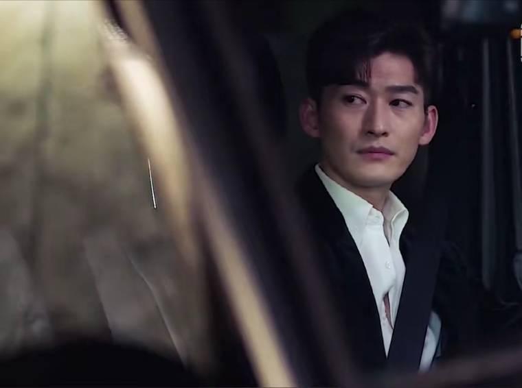 你若安好便是晴天分集剧情介绍(1-46集)大结局_电视剧