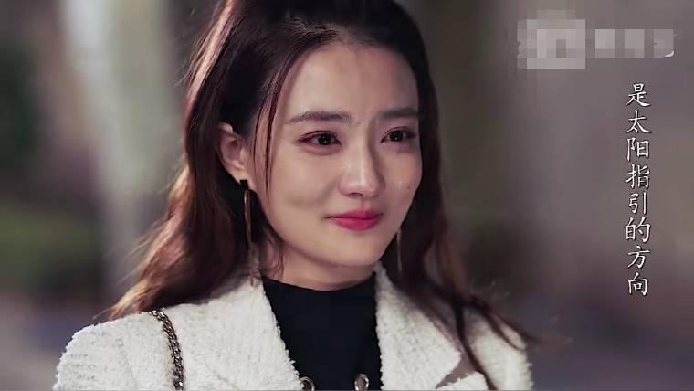 你若安好便是晴天分集剧情介绍(1-46集)大结局_电视剧