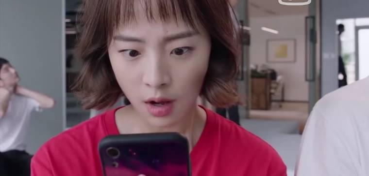 你若安好便是晴天分集剧情介绍(1-46集)大结局_电视剧