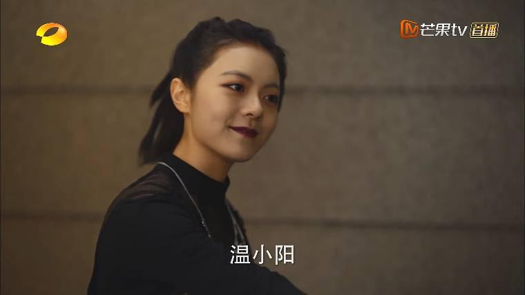 爱的理想生活分集剧情介绍(1-46集)大结局_电视剧