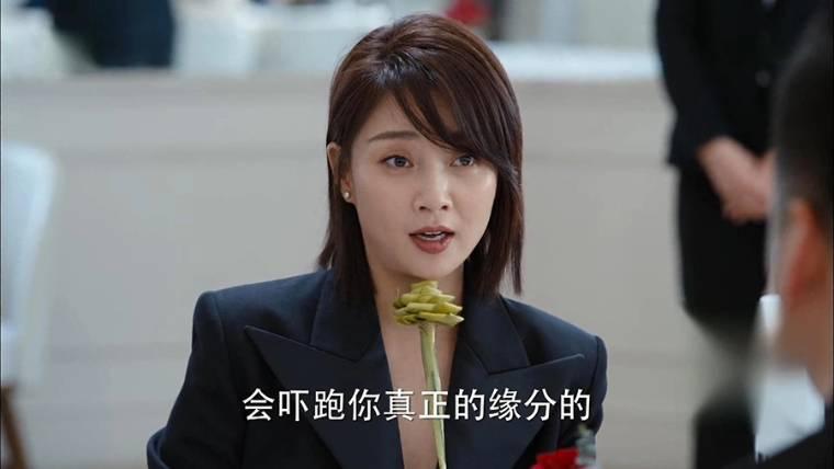 爱的理想生活分集剧情介绍(1-46集)大结局_电视剧