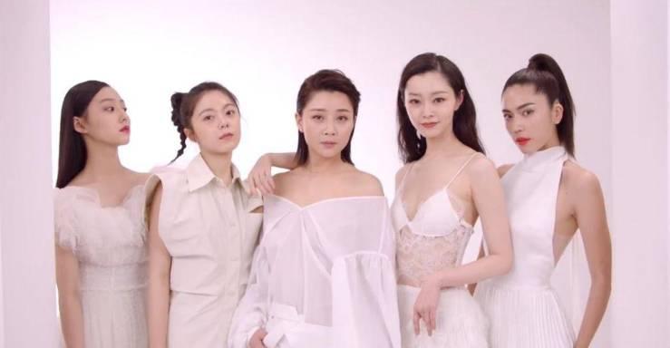 爱的理想生活分集剧情介绍(1-46集)大结局_电视剧