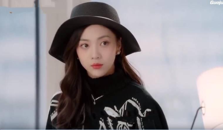 奈何boss又如何分集剧情介绍(1-24集)大结局_电视剧