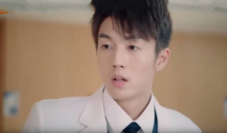 奈何boss又如何分集剧情介绍(1-24集)大结局_电视剧