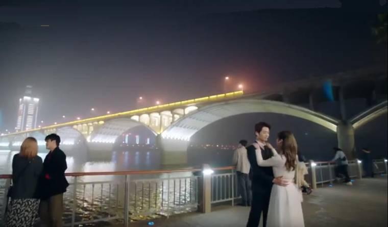 奈何boss又如何分集剧情介绍(1-24集)大结局_电视剧