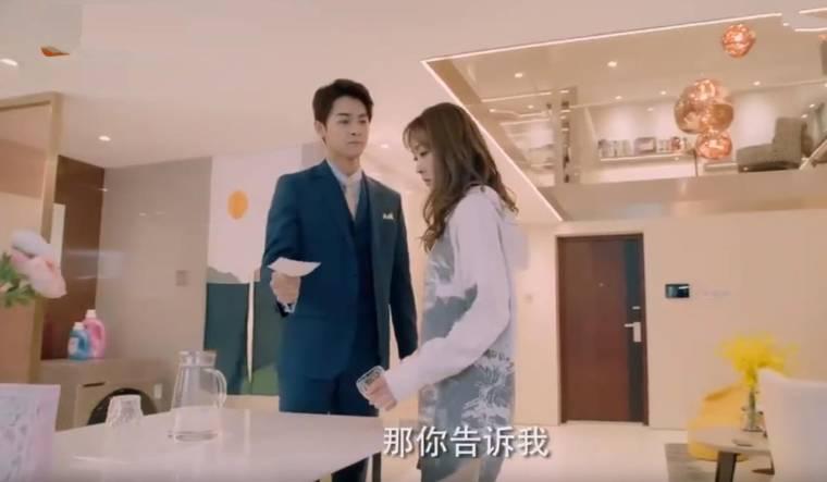 奈何boss又如何分集剧情介绍(1-24集)大结局_电视剧