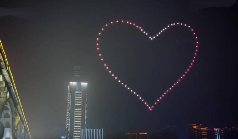 奈何boss又如何分集剧情介绍(1-24集)大结局_电视剧