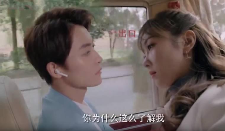 奈何boss又如何分集剧情介绍(1-24集)大结局_电视剧