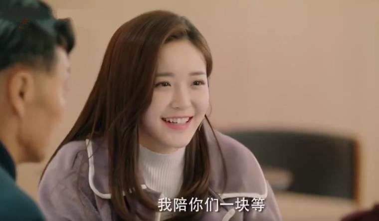 奈何boss又如何分集剧情介绍(1-24集)大结局_电视剧