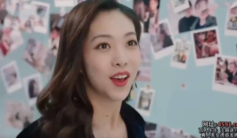 奈何boss又如何分集剧情介绍(1-24集)大结局_电视剧