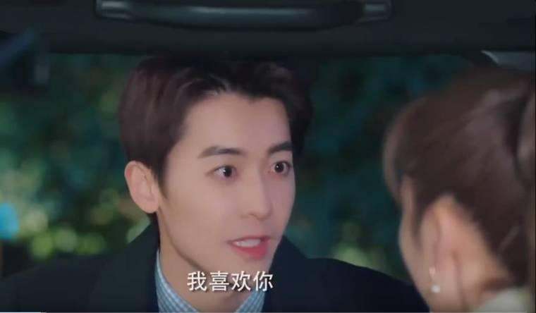 奈何boss又如何分集剧情介绍(1-24集)大结局_电视剧