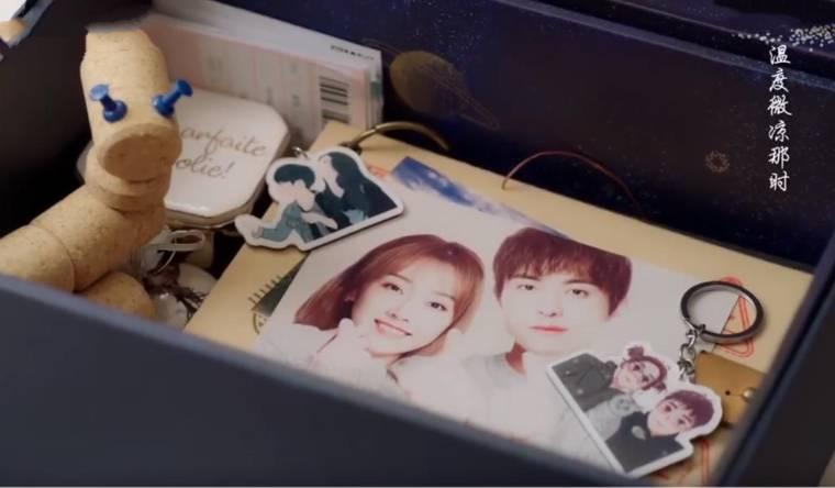 奈何boss又如何分集剧情介绍(1-24集)大结局_电视剧