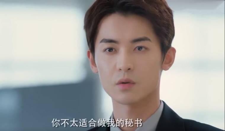 奈何boss又如何分集剧情介绍(1-24集)大结局_电视剧