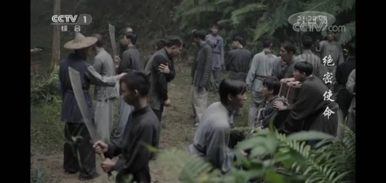 ����ʹ���ּ��������(1-32��)����_���Ӿ�