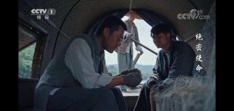 ����ʹ���ּ��������(1-32��)����_���Ӿ�