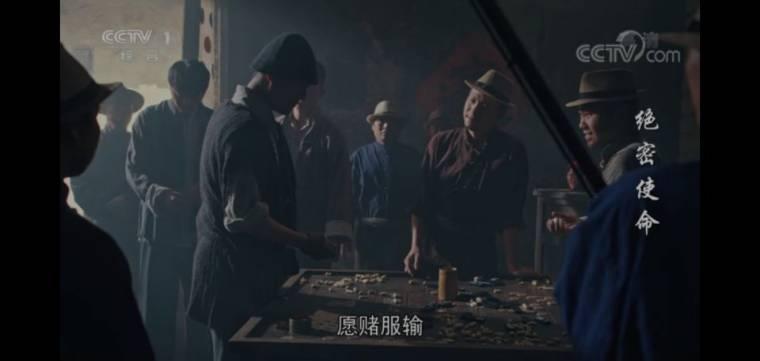 ����ʹ���ּ��������(1-32��)����_���Ӿ�