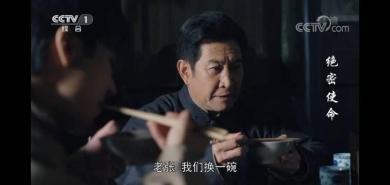 ����ʹ���ּ��������(1-32��)����_���Ӿ�